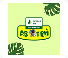 Partner Logo 3