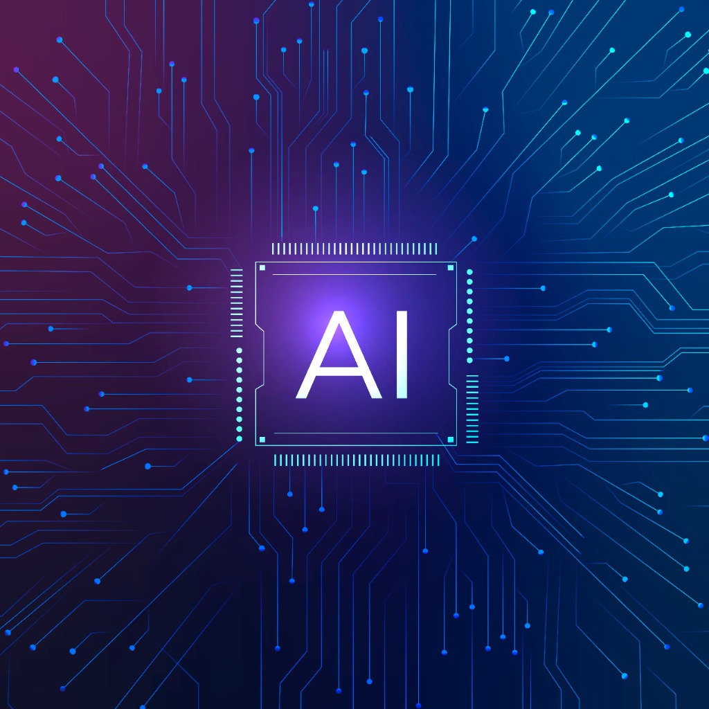 AI & Machine Learning Essentials