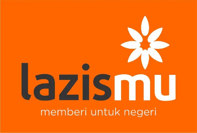 Lazizmu Tegal